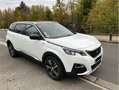 Peugeot 5008 5008 1.2 PureTech 130ch S Blanc - thumbnail 2