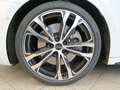 Audi A5 Avant e-hybrid Edition One B&O*S-Line*20 Zoll Blanco - thumbnail 7