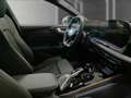 Audi A5 Avant e-hybrid Edition One B&O*S-Line*20 Zoll Blanco - thumbnail 14