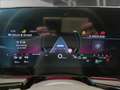 Audi A5 Avant e-hybrid Edition One B&O*S-Line*20 Zoll Blanco - thumbnail 12