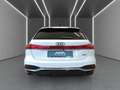 Audi A5 Avant e-hybrid Edition One B&O*S-Line*20 Zoll Blanco - thumbnail 6