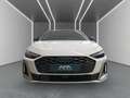 Audi A5 Avant e-hybrid Edition One B&O*S-Line*20 Zoll Blanco - thumbnail 5