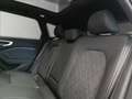 Audi A5 Avant e-hybrid Edition One B&O*S-Line*20 Zoll Blanco - thumbnail 17