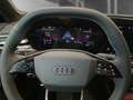 Audi A5 Avant e-hybrid Edition One B&O*S-Line*20 Zoll Blanco - thumbnail 11