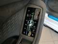 Audi A5 Avant e-hybrid Edition One B&O*S-Line*20 Zoll Blanco - thumbnail 15