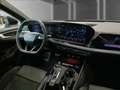 Audi A5 Avant e-hybrid Edition One B&O*S-Line*20 Zoll Blanco - thumbnail 8