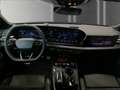 Audi A5 Avant e-hybrid Edition One B&O*S-Line*20 Zoll Blanco - thumbnail 9