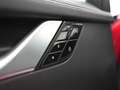 Porsche 992 Targa 4 Rouge - thumbnail 14
