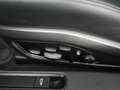 Porsche 992 Targa 4 Rood - thumbnail 19