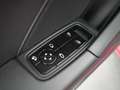 Porsche 992 Targa 4 Rouge - thumbnail 15