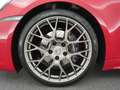 Porsche 992 Targa 4 Rood - thumbnail 36