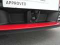 Porsche 992 Targa 4 Rood - thumbnail 35