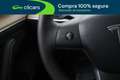 Tesla Model 3 Standard Range Premium RWD Blanco - thumbnail 25