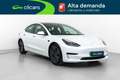 Tesla Model 3 Standard Range Premium RWD Blanco - thumbnail 2