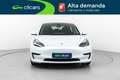 Tesla Model 3 Standard Range Premium RWD Blanco - thumbnail 1