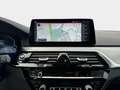 BMW 530 e Touring (2019 - 2024) Head-Up HiFi DAB LED Blau - thumbnail 13