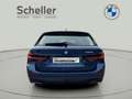 BMW 530 e Touring (2019 - 2024) Head-Up HiFi DAB LED Blau - thumbnail 6