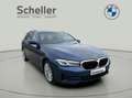 BMW 530 e Touring (2019 - 2024) Head-Up HiFi DAB LED Blau - thumbnail 9