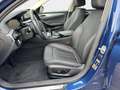 BMW 530 e Touring (2019 - 2024) Head-Up HiFi DAB LED Blau - thumbnail 15