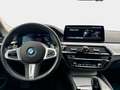 BMW 530 e Touring (2019 - 2024) Head-Up HiFi DAB LED Blau - thumbnail 11