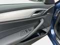 BMW 530 e Touring (2019 - 2024) Head-Up HiFi DAB LED Blau - thumbnail 17