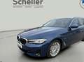 BMW 530 e Touring (2019 - 2024) Head-Up HiFi DAB LED Blau - thumbnail 3