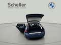 BMW 530 e Touring (2019 - 2024) Head-Up HiFi DAB LED Blau - thumbnail 18