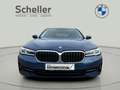 BMW 530 e Touring (2019 - 2024) Head-Up HiFi DAB LED Blau - thumbnail 2