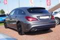 Mercedes-Benz CLA 200 UrbanStyle Edition Urban LED Navi Kamera Grau - thumbnail 3