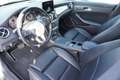 Mercedes-Benz CLA 200 UrbanStyle Edition Urban LED Navi Kamera Grau - thumbnail 8