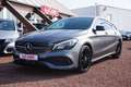 Mercedes-Benz CLA 200 UrbanStyle Edition Urban LED Navi Kamera Grau - thumbnail 2