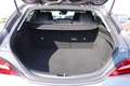 Mercedes-Benz CLA 200 UrbanStyle Edition Urban LED Navi Kamera Grau - thumbnail 12