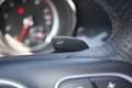 Mercedes-Benz CLA 200 UrbanStyle Edition Urban LED Navi Kamera Grau - thumbnail 24