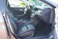 Mercedes-Benz CLA 200 UrbanStyle Edition Urban LED Navi Kamera Grau - thumbnail 10