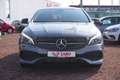 Mercedes-Benz CLA 200 UrbanStyle Edition Urban LED Navi Kamera Grau - thumbnail 6