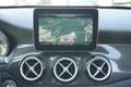 Mercedes-Benz CLA 200 UrbanStyle Edition Urban LED Navi Kamera Grau - thumbnail 15