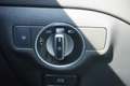 Mercedes-Benz CLA 200 UrbanStyle Edition Urban LED Navi Kamera Grau - thumbnail 26