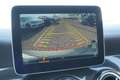 Mercedes-Benz CLA 200 UrbanStyle Edition Urban LED Navi Kamera Grau - thumbnail 17