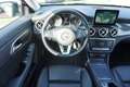Mercedes-Benz CLA 200 UrbanStyle Edition Urban LED Navi Kamera Grau - thumbnail 14
