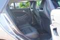 Mercedes-Benz CLA 200 UrbanStyle Edition Urban LED Navi Kamera Grau - thumbnail 11
