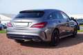 Mercedes-Benz CLA 200 UrbanStyle Edition Urban LED Navi Kamera Grau - thumbnail 5