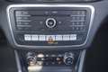 Mercedes-Benz CLA 200 UrbanStyle Edition Urban LED Navi Kamera Grau - thumbnail 16