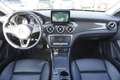 Mercedes-Benz CLA 200 UrbanStyle Edition Urban LED Navi Kamera Grau - thumbnail 13