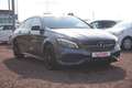 Mercedes-Benz CLA 200 UrbanStyle Edition Urban LED Navi Kamera Grau - thumbnail 7