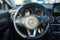 Mercedes-Benz CLA 200 UrbanStyle Edition Urban LED Navi Kamera Grau - thumbnail 19