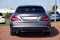 Mercedes-Benz CLA 200 UrbanStyle Edition Urban LED Navi Kamera Grau - thumbnail 4