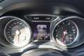 Mercedes-Benz CLA 200 UrbanStyle Edition Urban LED Navi Kamera Grau - thumbnail 20