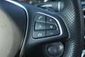 Mercedes-Benz CLA 200 UrbanStyle Edition Urban LED Navi Kamera Grau - thumbnail 21