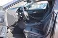 Mercedes-Benz CLA 200 UrbanStyle Edition Urban LED Navi Kamera Grau - thumbnail 9