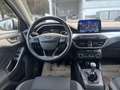 Ford Focus Traveller 1,5 EcoBlue Cool & Connect / 1BESITZ ... Silber - thumbnail 13